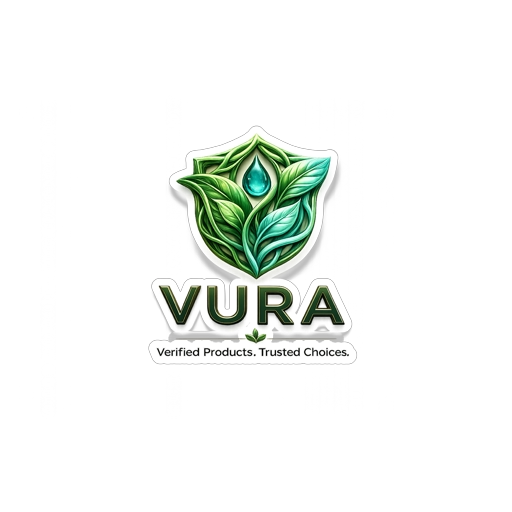 VURA